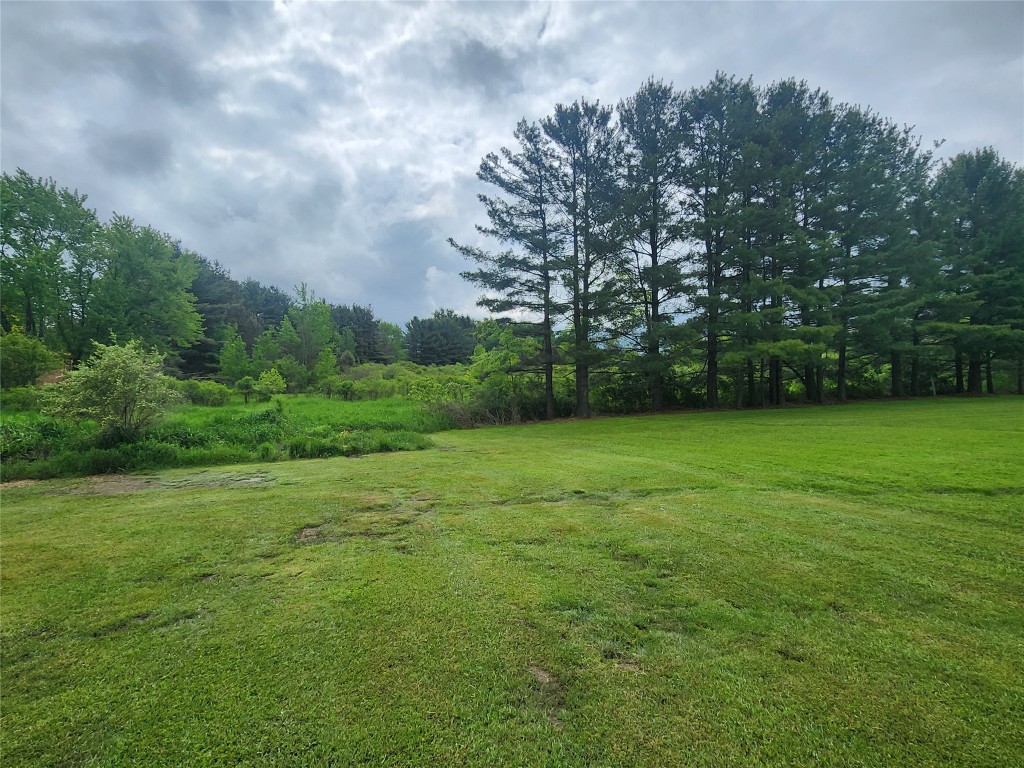 9513 Bliley Road, Erie, Pennsylvania image 35