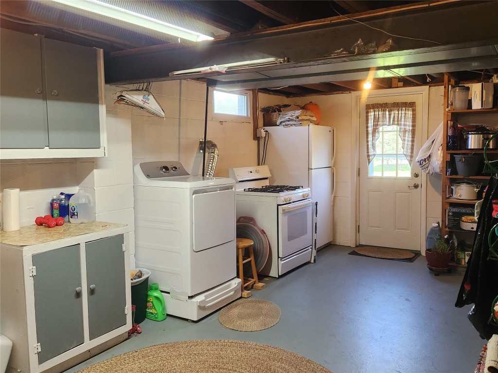 9513 Bliley Road, Erie, Pennsylvania image 20