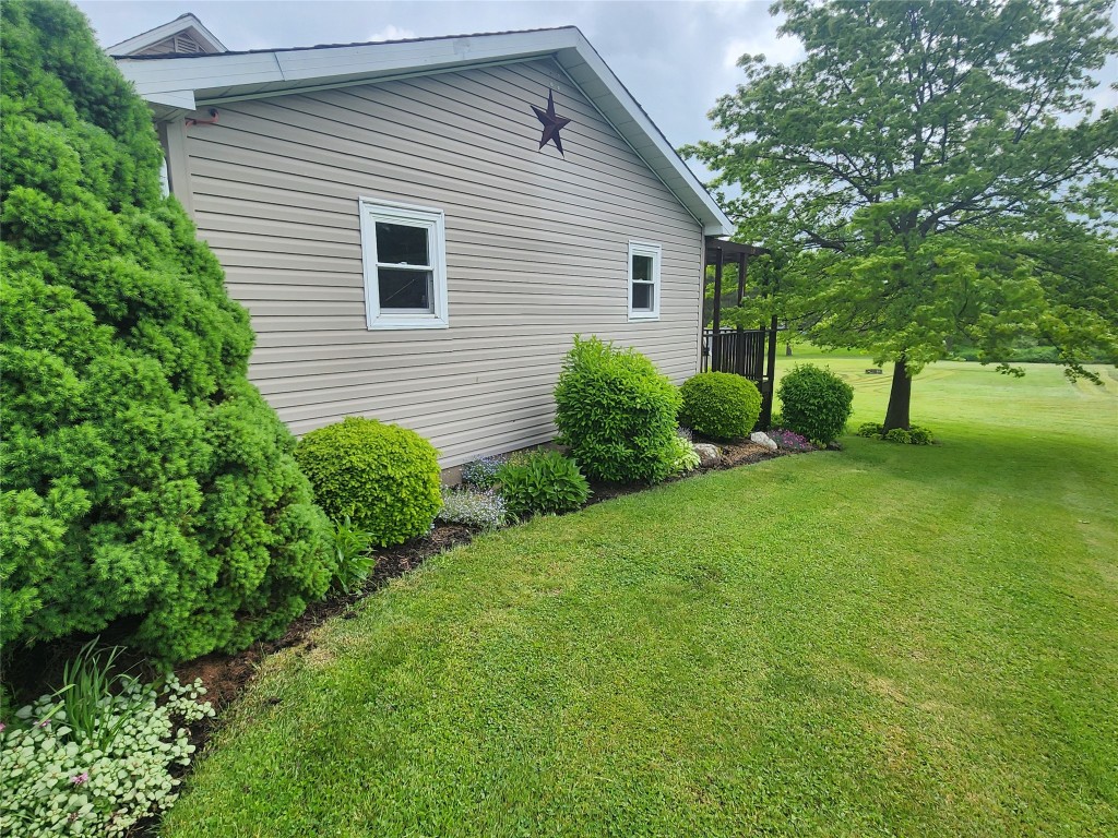 9513 Bliley Road, Erie, Pennsylvania image 33