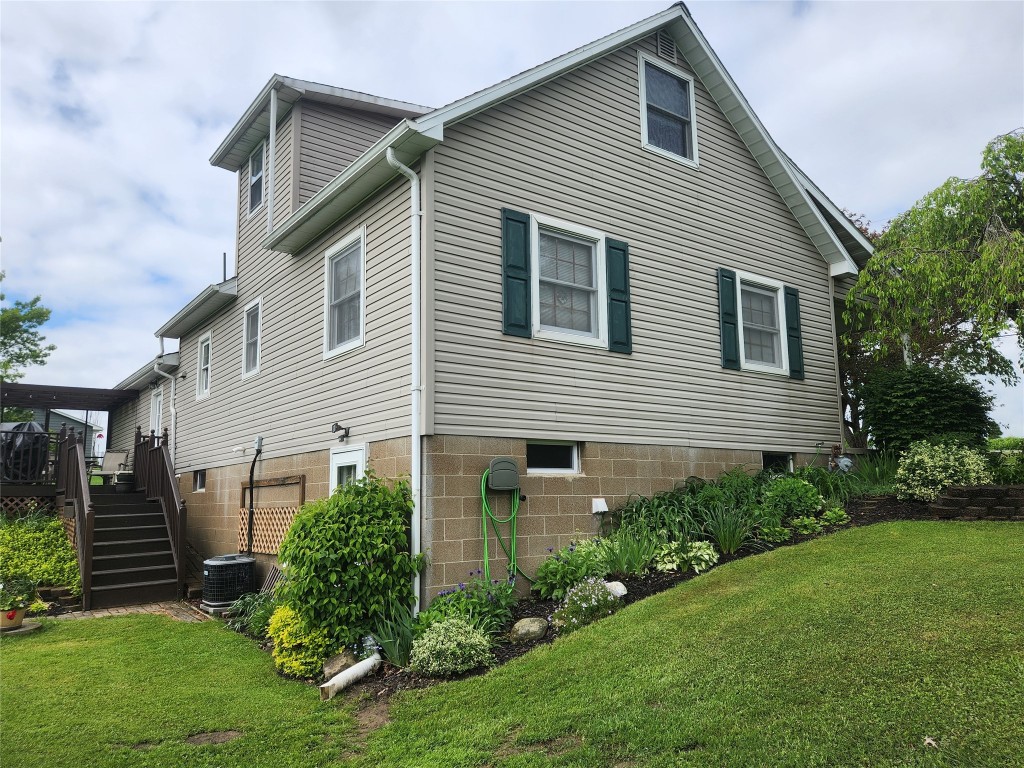 9513 Bliley Road, Erie, Pennsylvania image 30
