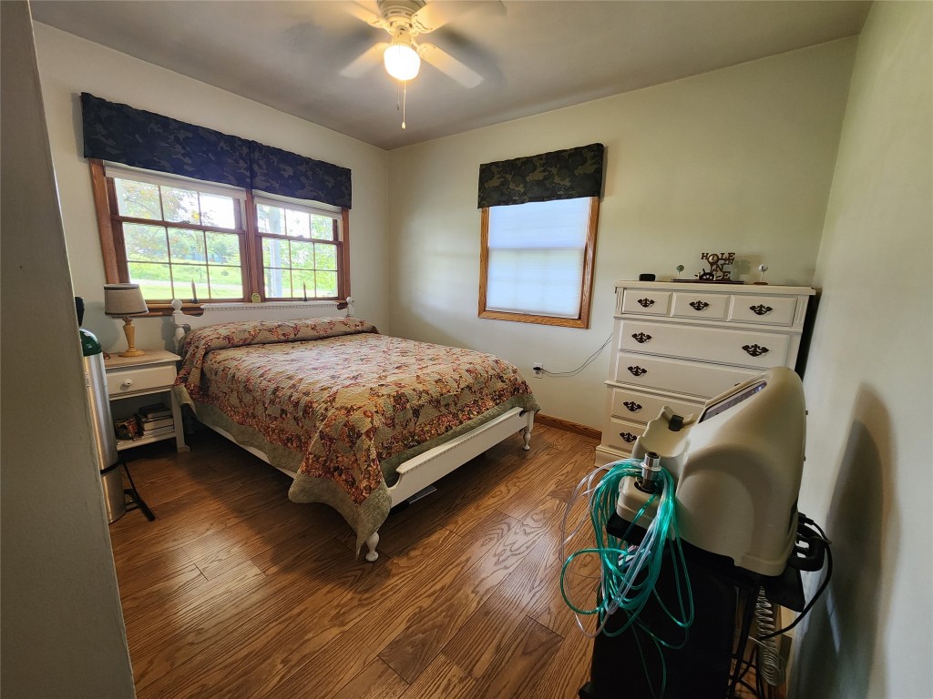 9513 Bliley Road, Erie, Pennsylvania image 11