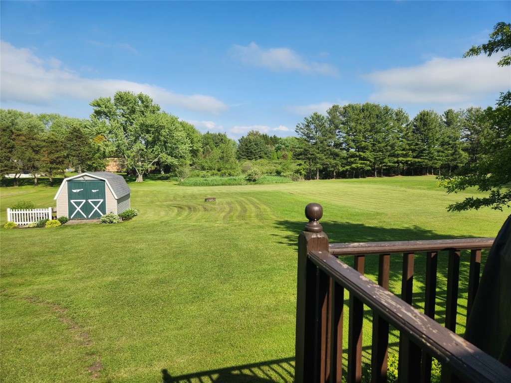 9513 Bliley Road, Erie, Pennsylvania image 29