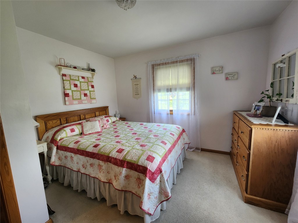 9513 Bliley Road, Erie, Pennsylvania image 9