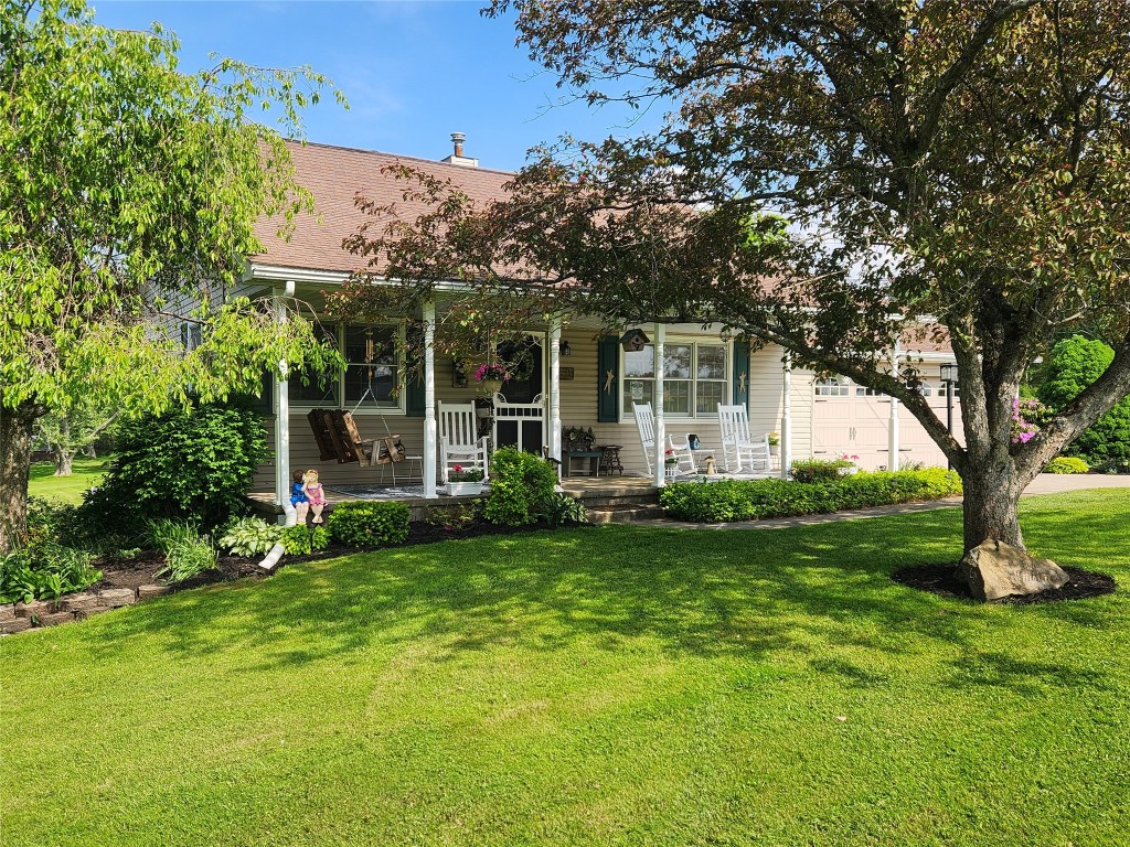 9513 Bliley Road, Erie, Pennsylvania image 39