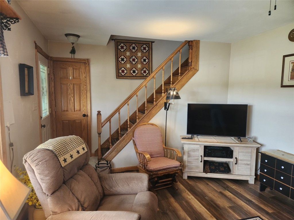 9513 Bliley Road, Erie, Pennsylvania image 6