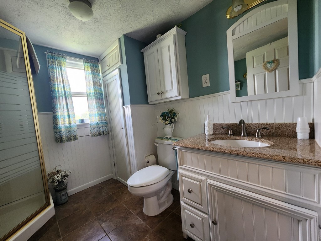 9513 Bliley Road, Erie, Pennsylvania image 19