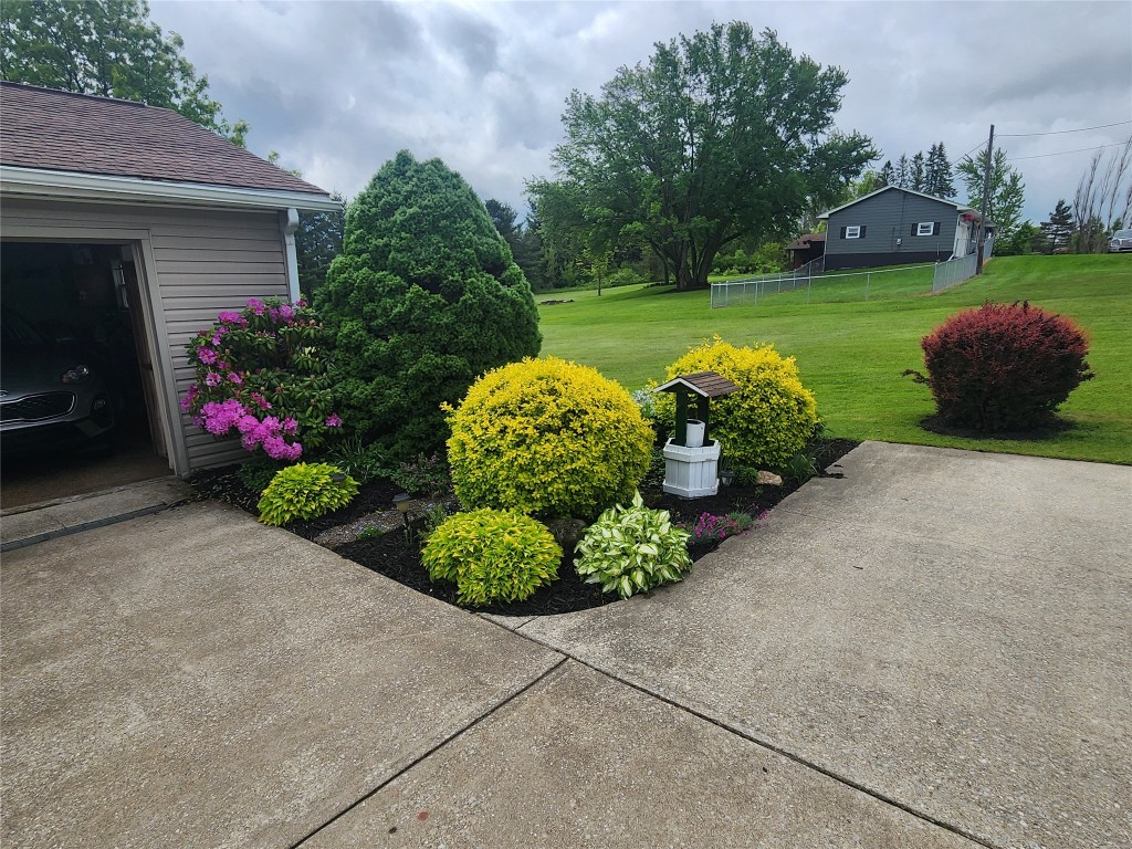 9513 Bliley Road, Erie, Pennsylvania image 3