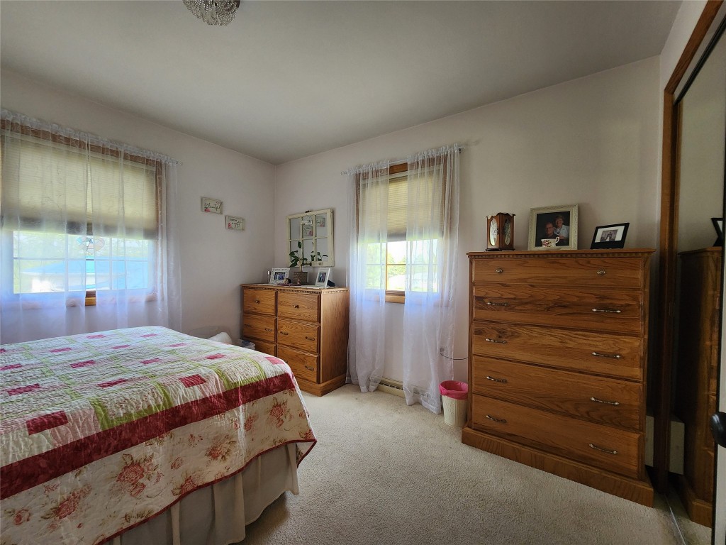 9513 Bliley Road, Erie, Pennsylvania image 10