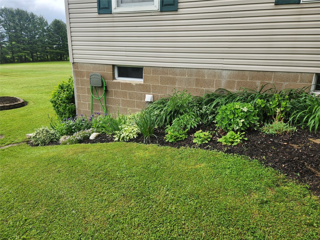 9513 Bliley Road, Erie, Pennsylvania image 34