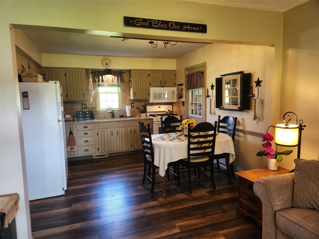 9513 Bliley Road, Erie, Pennsylvania image 7
