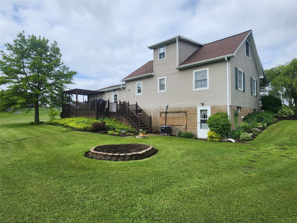 9513 Bliley Road, Erie, Pennsylvania image 31
