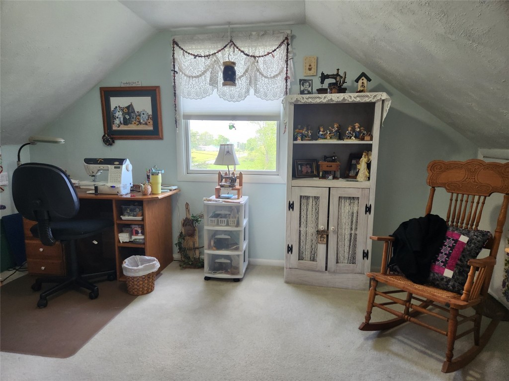 9513 Bliley Road, Erie, Pennsylvania image 12