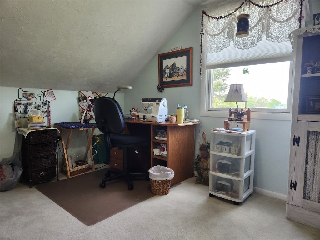 9513 Bliley Road, Erie, Pennsylvania image 14