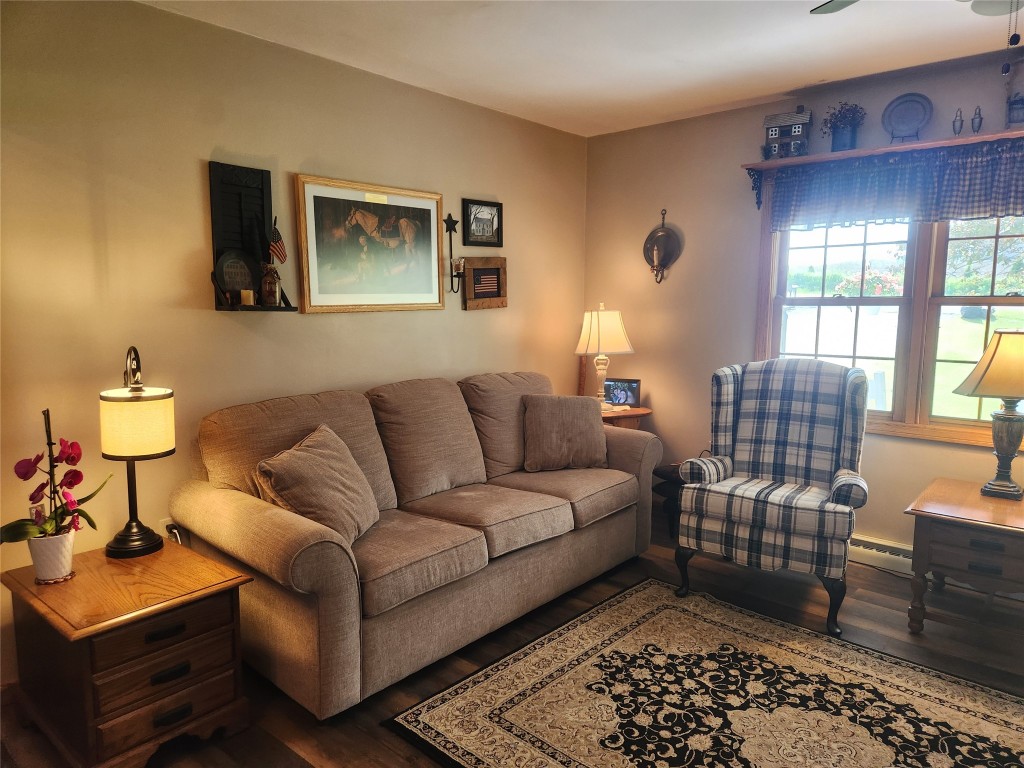 9513 Bliley Road, Erie, Pennsylvania image 5