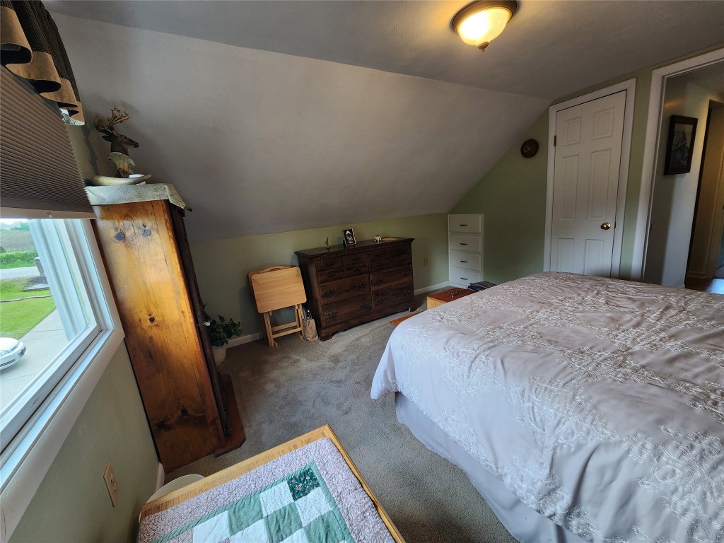 9513 Bliley Road, Erie, Pennsylvania image 13