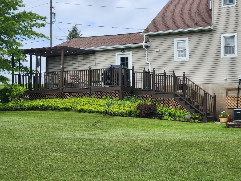 9513 Bliley Road, Erie, Pennsylvania image 27