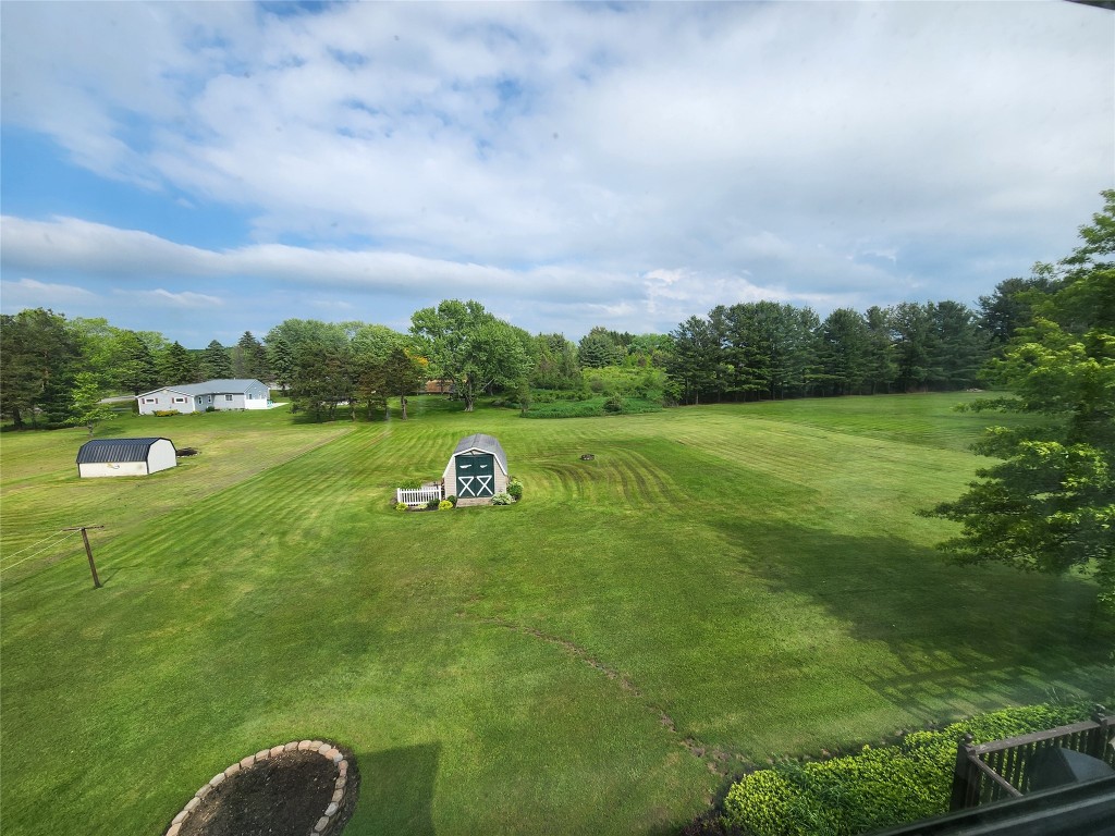 9513 Bliley Road, Erie, Pennsylvania image 37