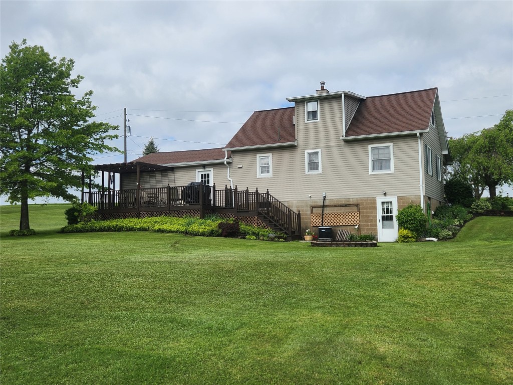 9513 Bliley Road, Erie, Pennsylvania image 36