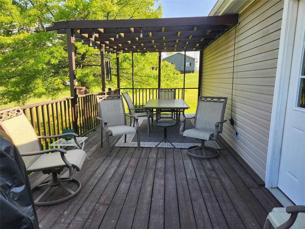 9513 Bliley Road, Erie, Pennsylvania image 28