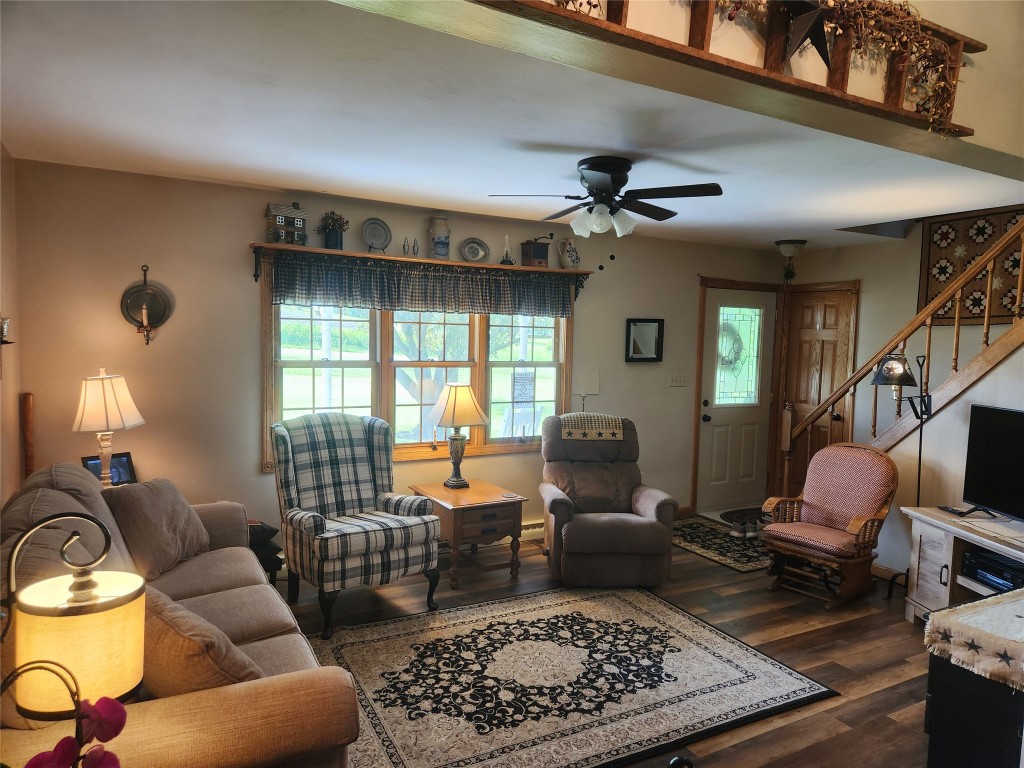 9513 Bliley Road, Erie, Pennsylvania image 4