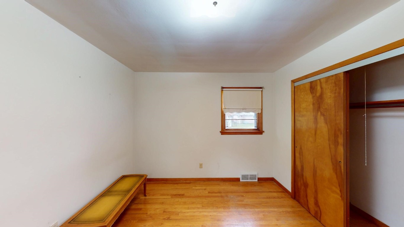 4610 Darcie Drive, Erie, Pennsylvania image 25