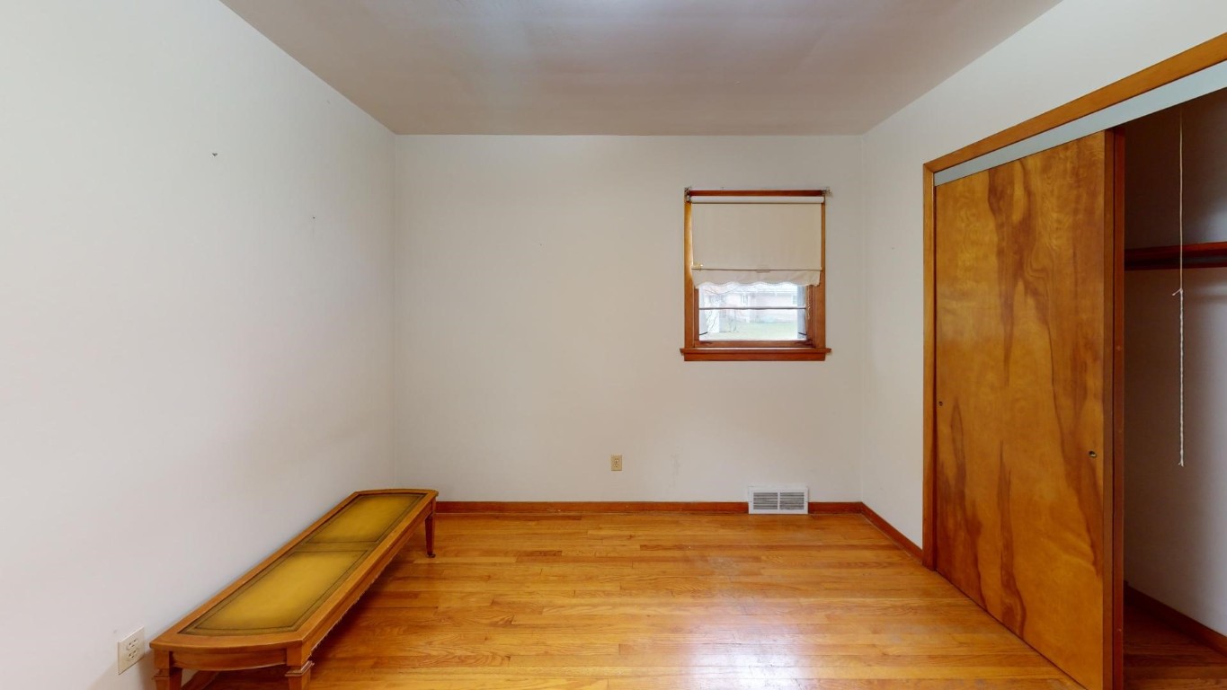 4610 Darcie Drive, Erie, Pennsylvania image 29
