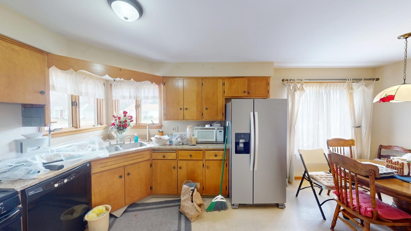 4610 Darcie Drive, Erie, Pennsylvania image 19