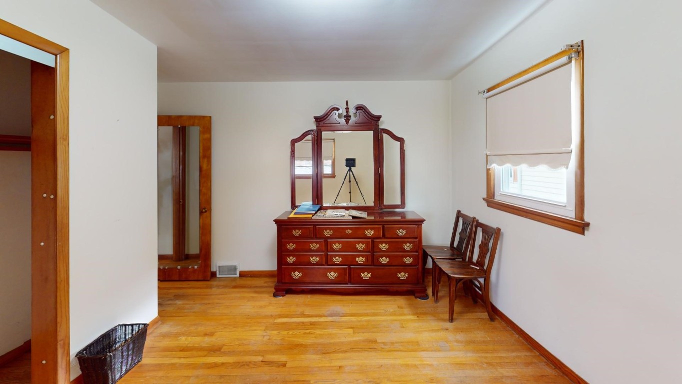 4610 Darcie Drive, Erie, Pennsylvania image 30