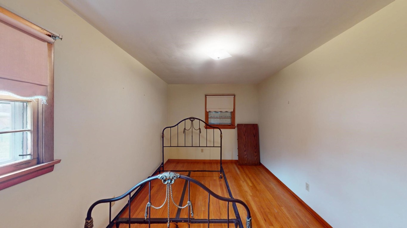 4610 Darcie Drive, Erie, Pennsylvania image 23