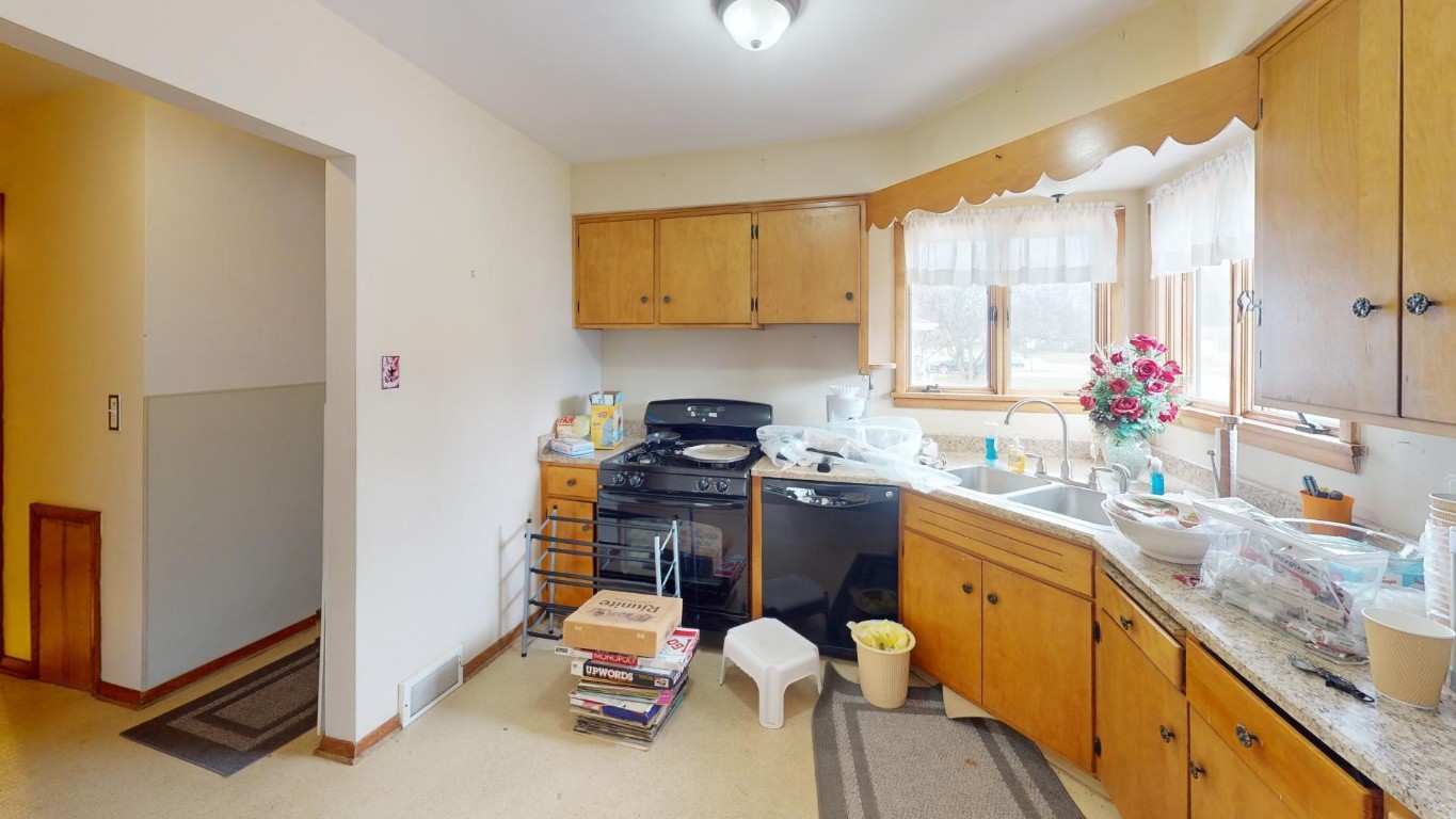 4610 Darcie Drive, Erie, Pennsylvania image 34