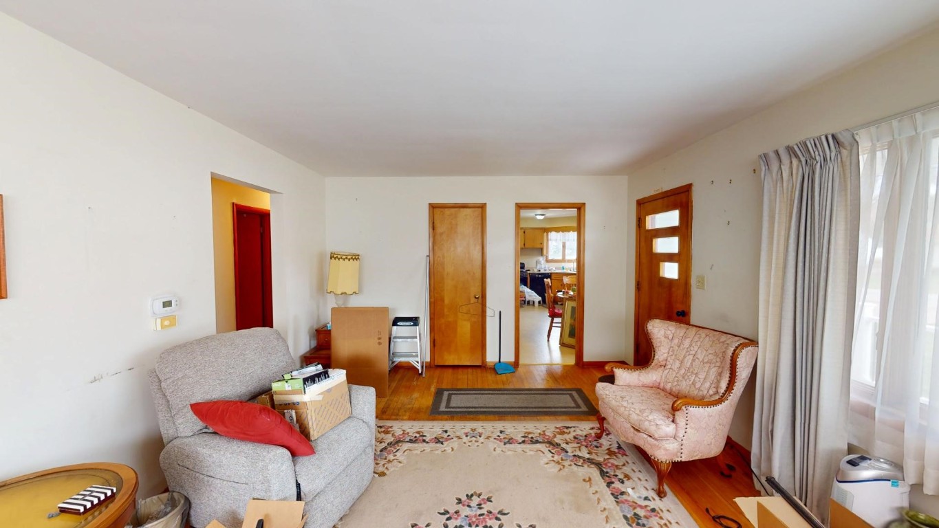 4610 Darcie Drive, Erie, Pennsylvania image 12