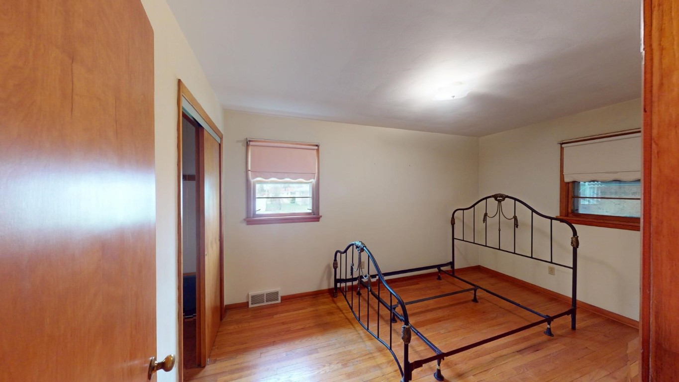 4610 Darcie Drive, Erie, Pennsylvania image 22