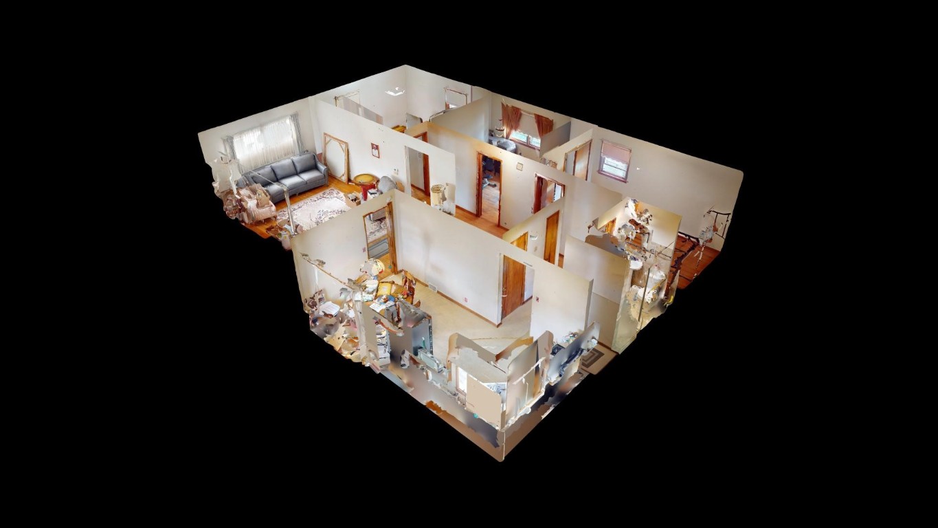 4610 Darcie Drive, Erie, Pennsylvania image 40