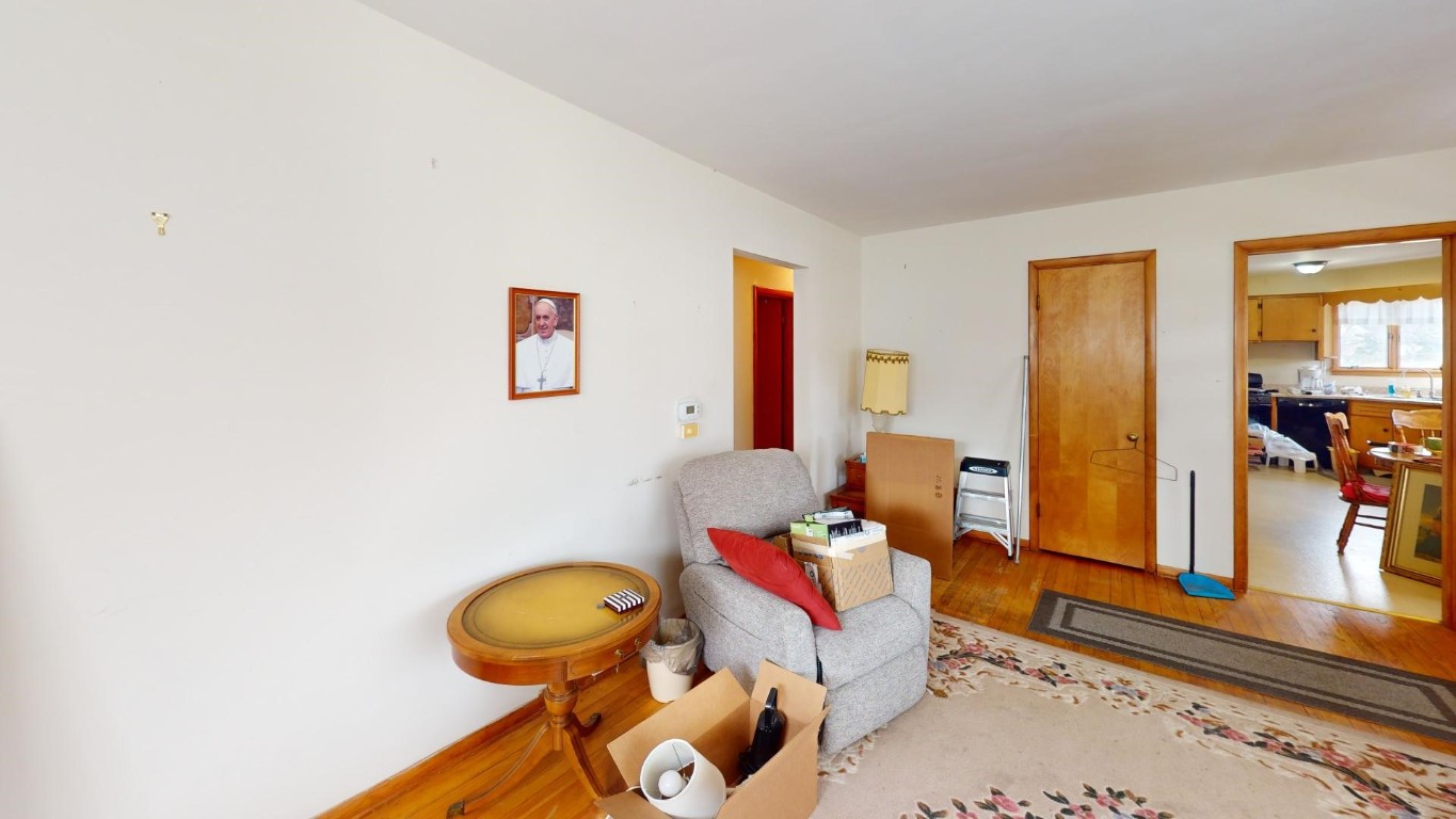 4610 Darcie Drive, Erie, Pennsylvania image 37