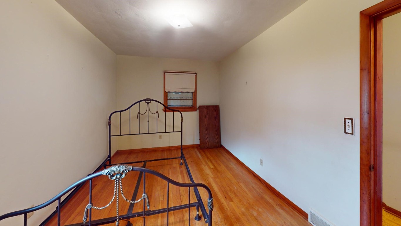 4610 Darcie Drive, Erie, Pennsylvania image 31
