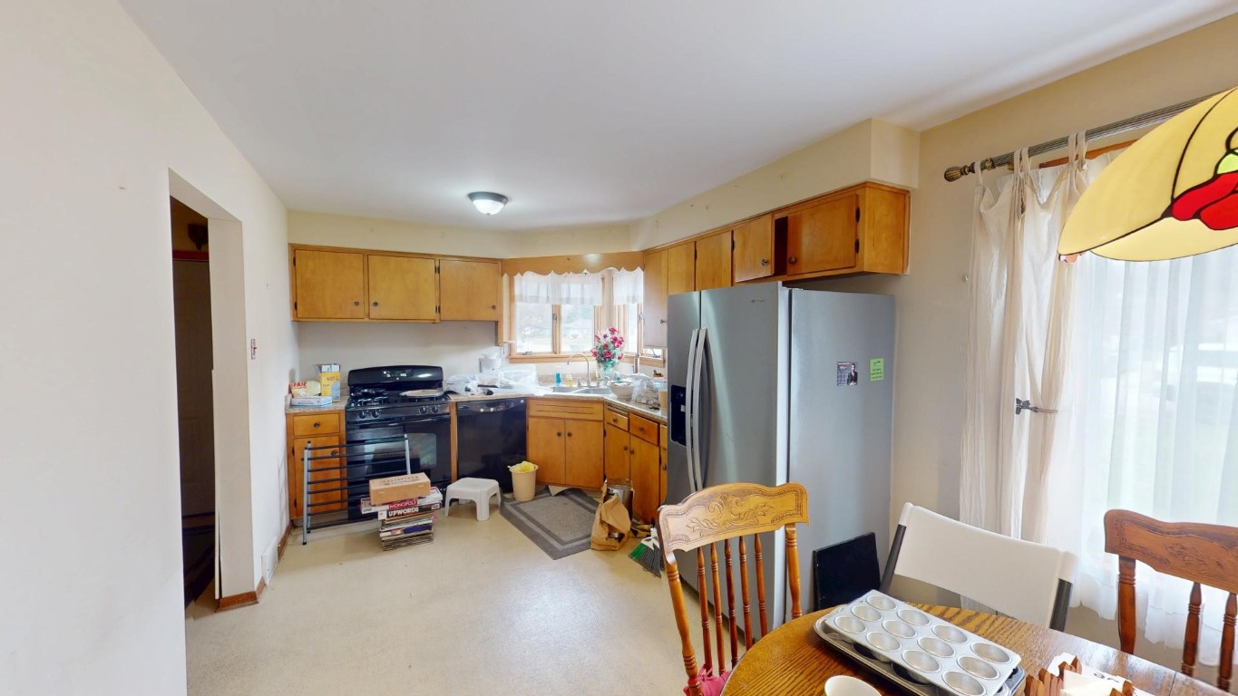 4610 Darcie Drive, Erie, Pennsylvania image 15