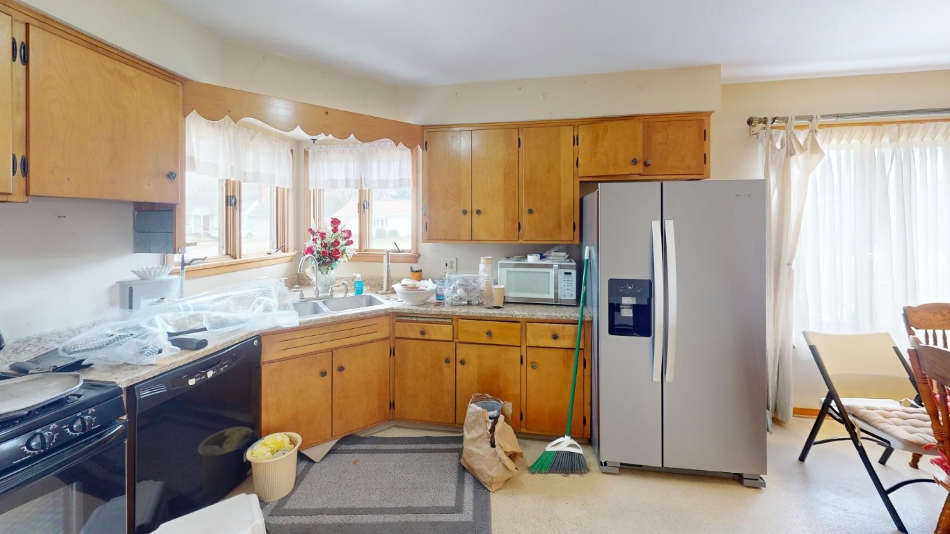 4610 Darcie Drive, Erie, Pennsylvania image 35