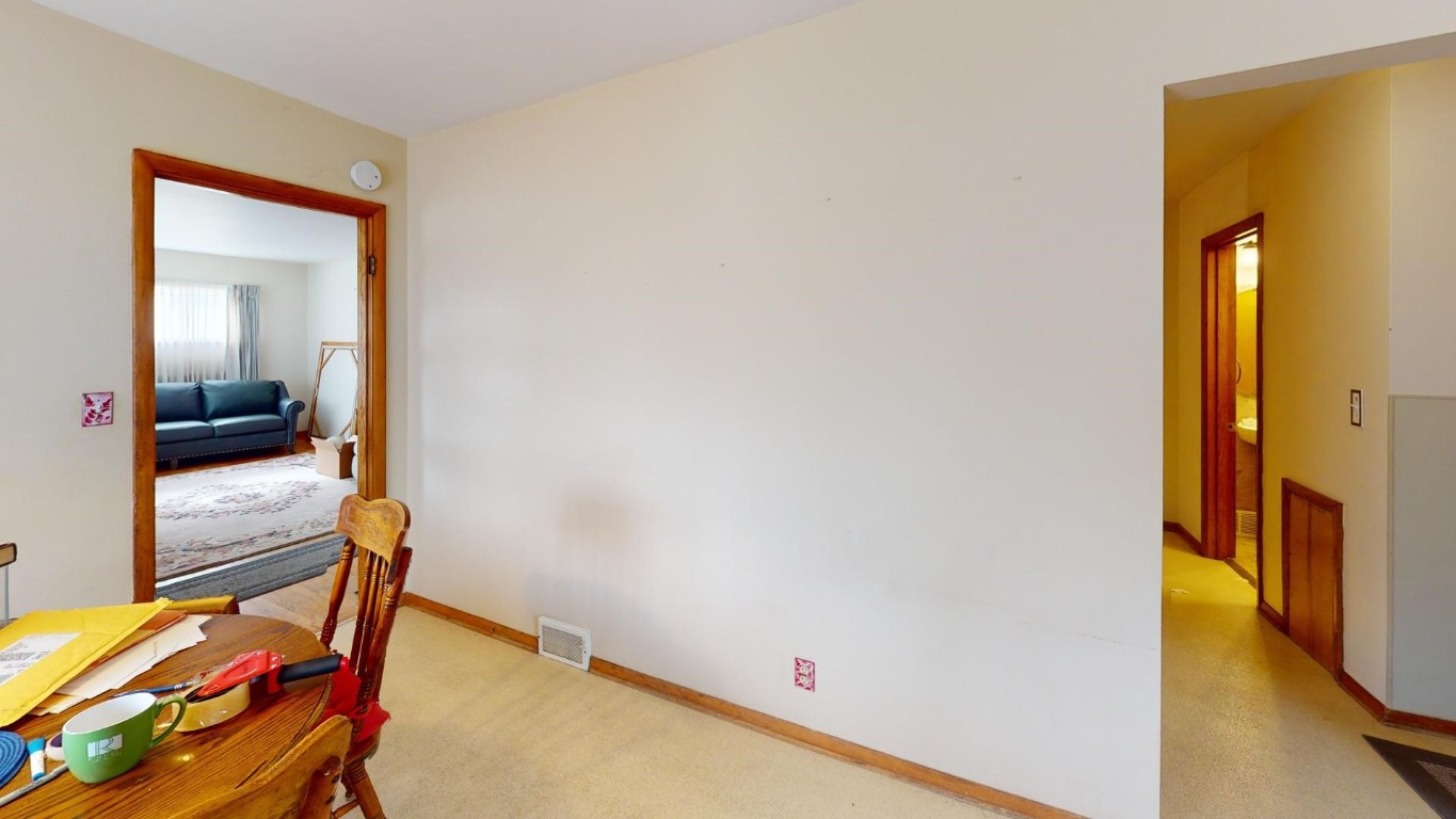 4610 Darcie Drive, Erie, Pennsylvania image 33