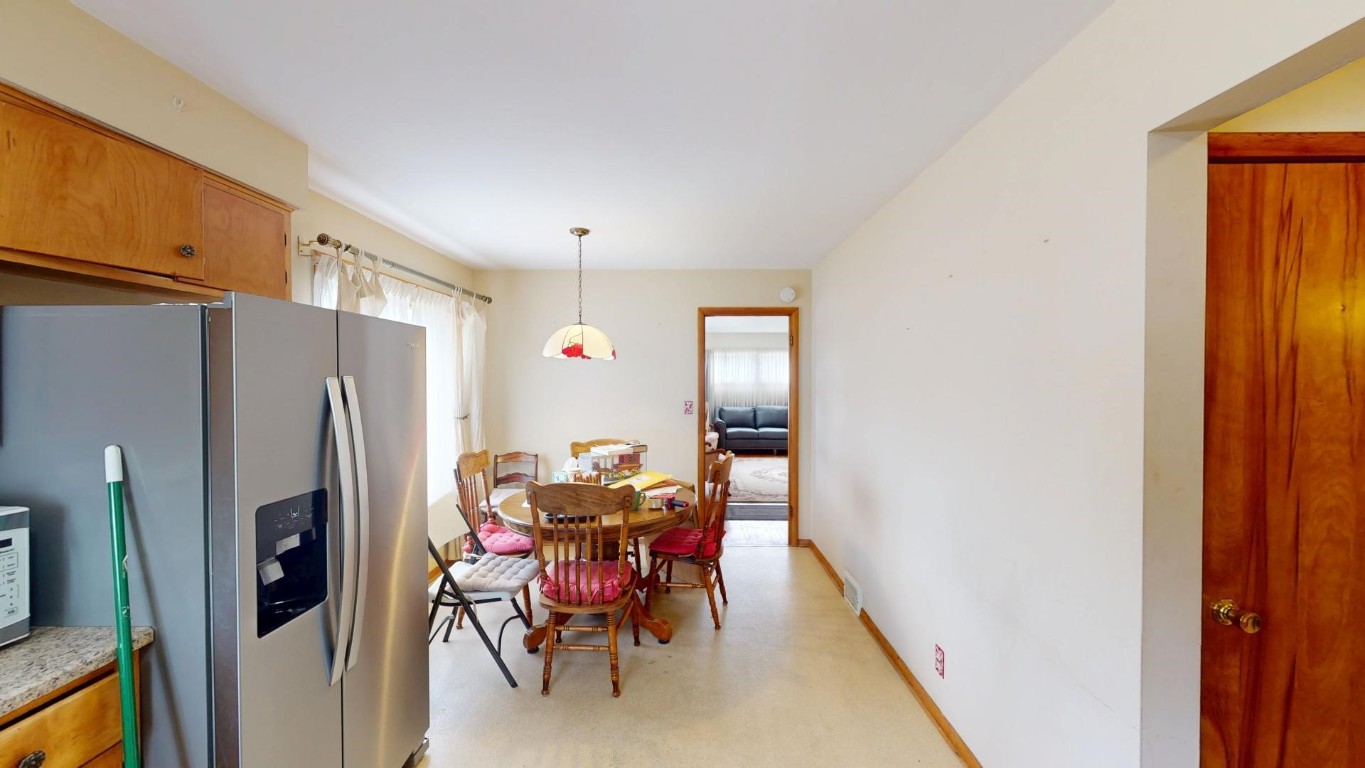 4610 Darcie Drive, Erie, Pennsylvania image 17