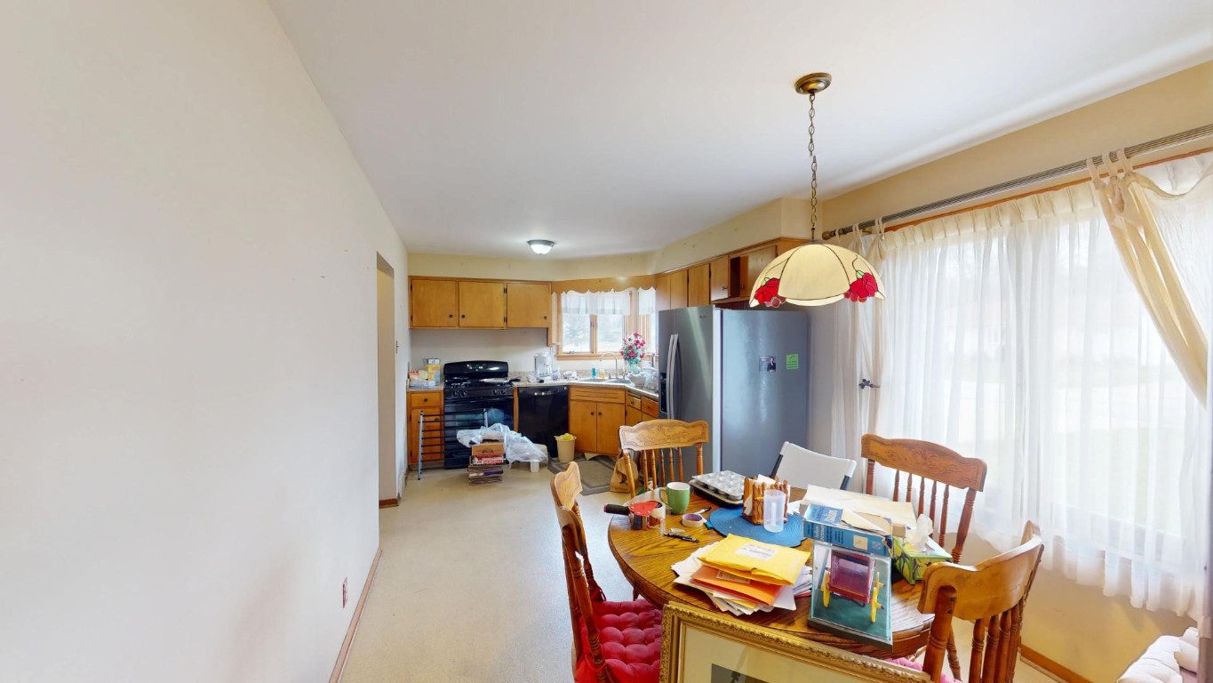 4610 Darcie Drive, Erie, Pennsylvania image 14
