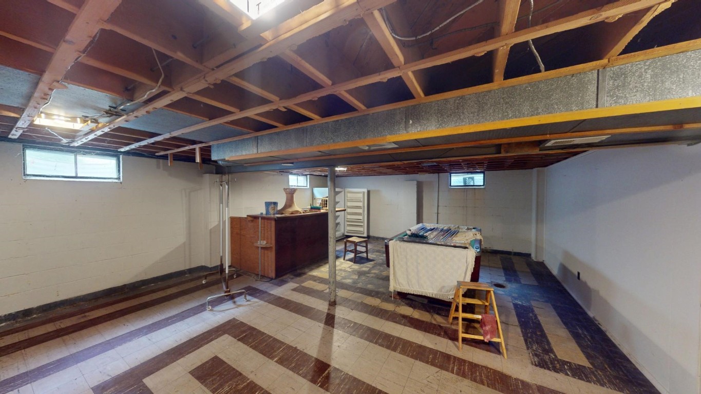 4610 Darcie Drive, Erie, Pennsylvania image 39