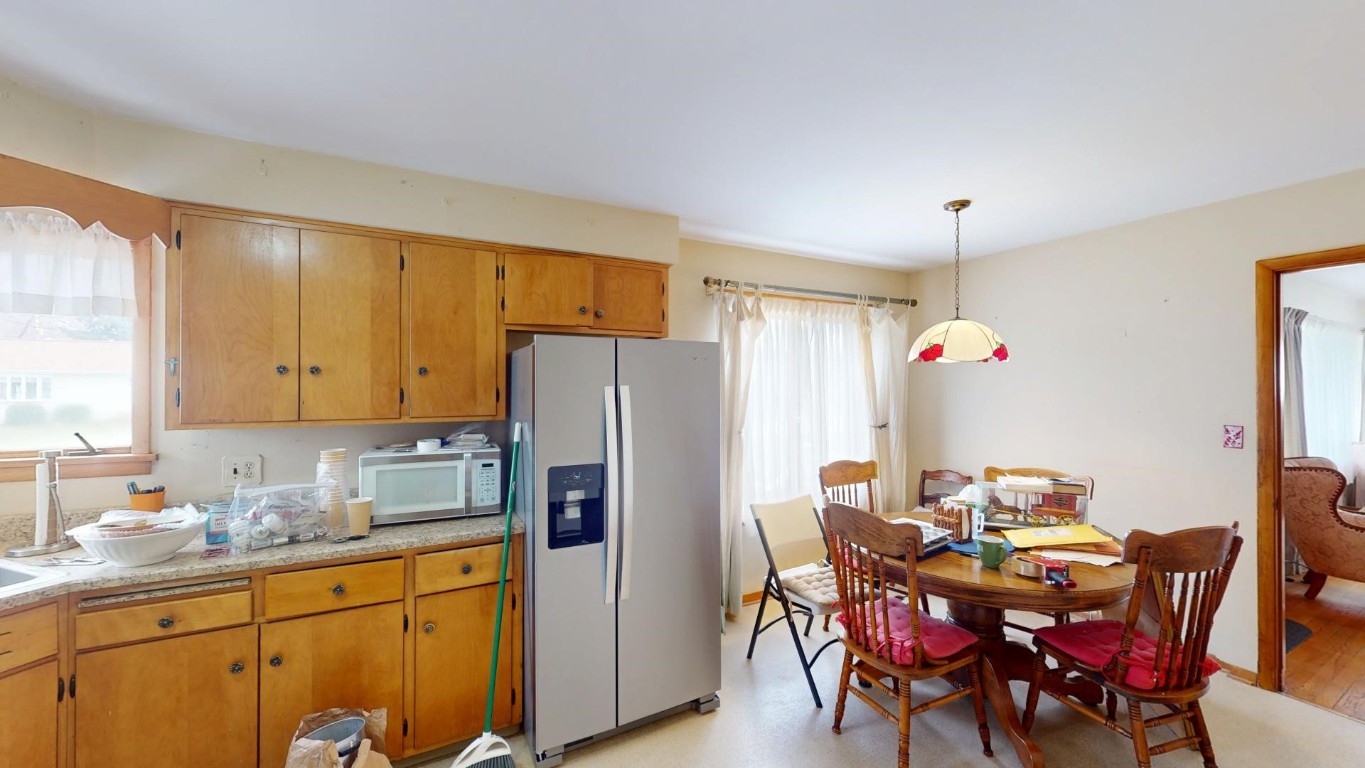 4610 Darcie Drive, Erie, Pennsylvania image 18