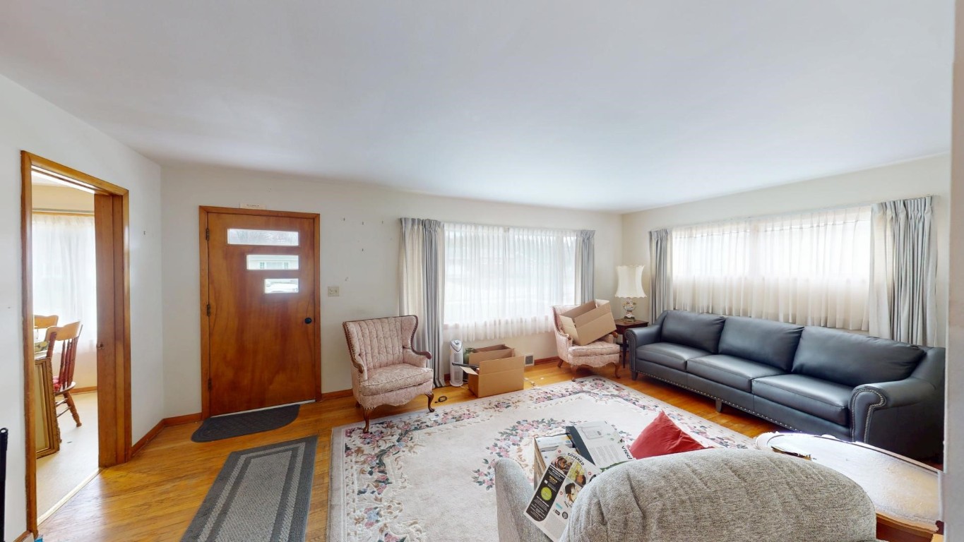 4610 Darcie Drive, Erie, Pennsylvania image 27