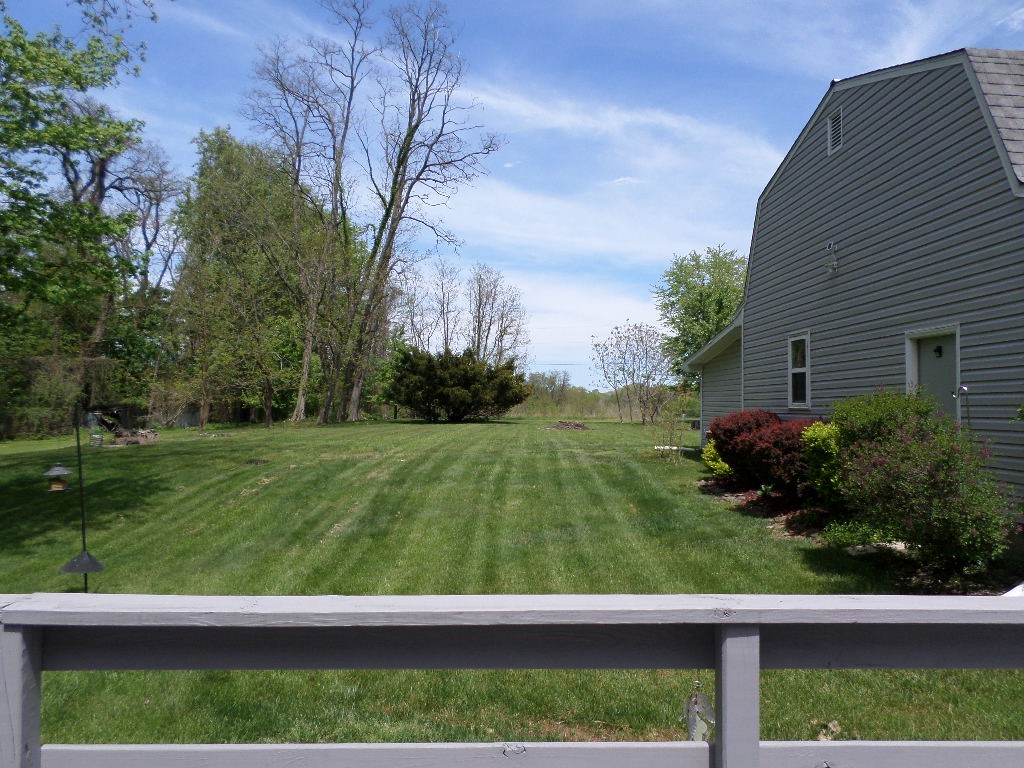10624 Maiden Lane, Girard, Pennsylvania image 34