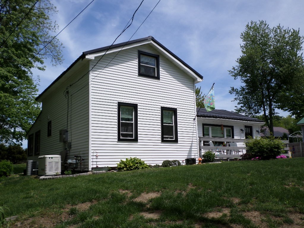 10624 Maiden Lane, Girard, Pennsylvania image 32