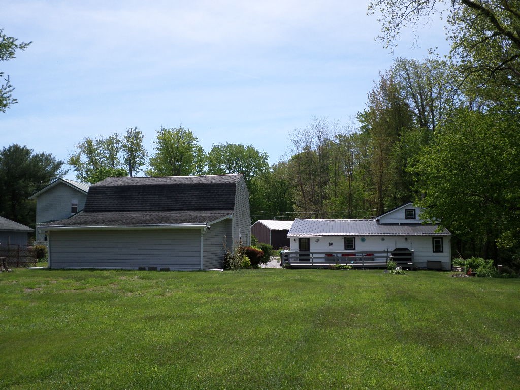10624 Maiden Lane, Girard, Pennsylvania image 30