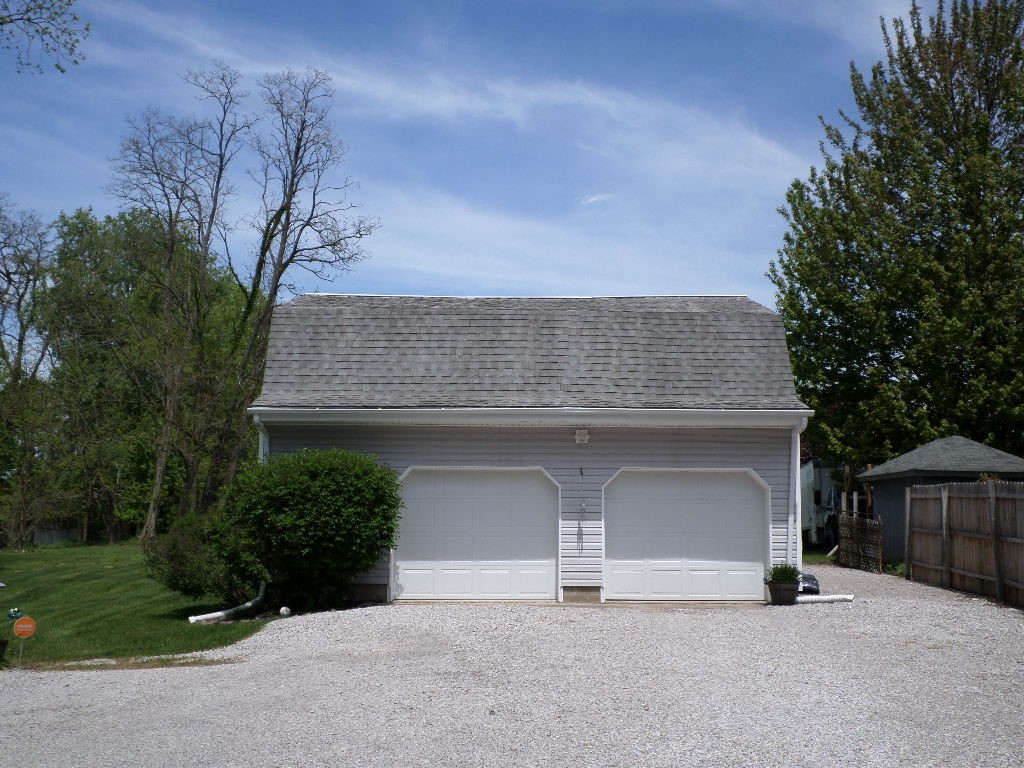 10624 Maiden Lane, Girard, Pennsylvania image 27