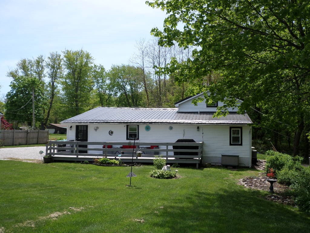 10624 Maiden Lane, Girard, Pennsylvania image 31