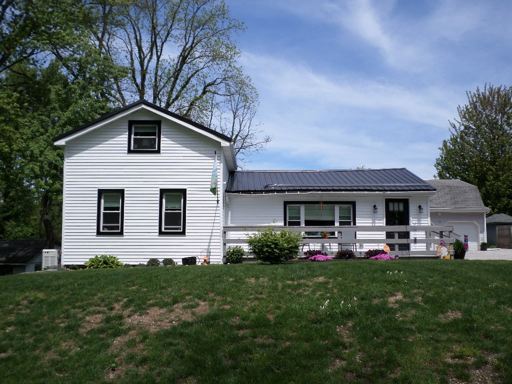 10624 Maiden Lane, Girard, Pennsylvania image 33