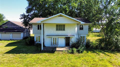 Photo for 10011 W MAIN Road